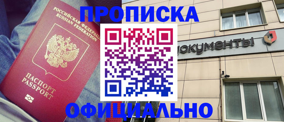 временная регистрация госуслуги в Емве
